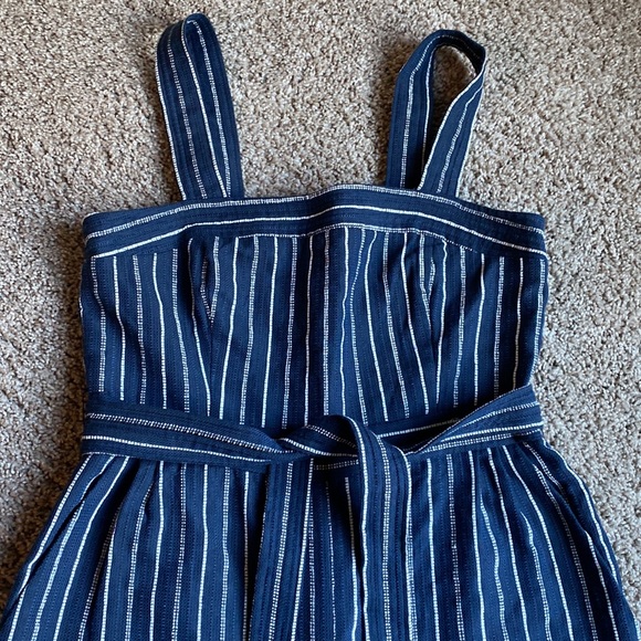 Jumpsuit - Picture 2 of 9